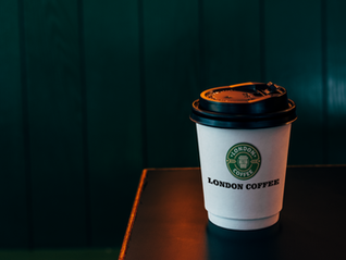 FROM FARM TO CUP : Tracing the Origins and Evolution of Coffee - London Coffee Franchise