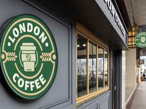 Unleashing the Potential of Investing in the Coffee Industry: