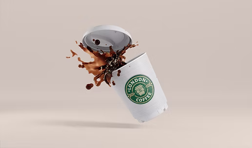 London coffee 26.png